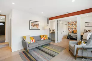 225 Congdon St, San Francisco, CA 94112 - Photo 40