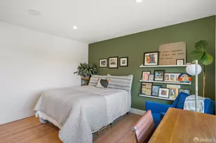 225 Congdon St, San Francisco, CA 94112 - Photo 26