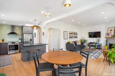 225 Congdon Street, San Francisco, CA 94112 - Photo 12