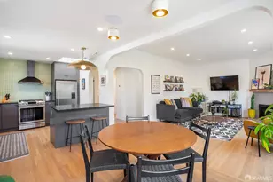 225 Congdon St, San Francisco, CA 94112 - Photo 12