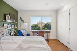 225 Congdon St, San Francisco, CA 94112 - Photo 28