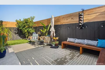 225 Congdon Street, San Francisco, CA 94112 - Photo 46