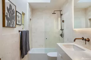 225 Congdon St, San Francisco, CA 94112 - Photo 30