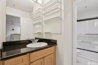 6400 Christie Avenue #4122, Emeryville, CA 94608 - Photo 14