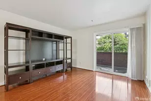 6400 Christie Ave, Emeryville, CA 94608 - Photo 8