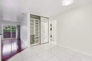 6400 Christie Ave, Emeryville, CA 94608 - Photo 2