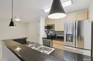 6400 Christie Ave, Emeryville, CA 94608 - Photo 12
