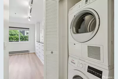 6400 Christie Avenue #4122, Emeryville, CA 94608 - Photo 16