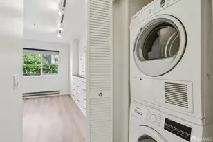 6400 Christie Ave, Emeryville, CA 94608 - Photo 16