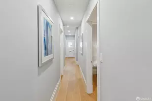 1385 Vallejo St, San Francisco, CA 94109 - Photo 12