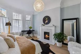 1385 Vallejo St, San Francisco, CA 94109 - Photo 4