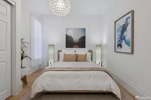 1385 Vallejo St, San Francisco, CA 94109 - Photo 14