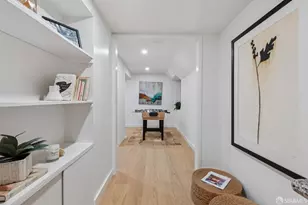 1385 Vallejo St, San Francisco, CA 94109 - Photo 22