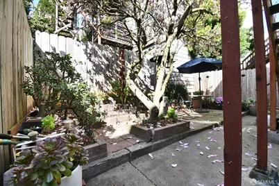 418-422 Haight Street, San Francisco, CA 94117 - Photo 12