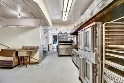 418-422 Haight Street, San Francisco, CA 94117 - Photo 70