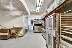 418-422 Haight St, San Francisco, CA 94117 - Photo 70