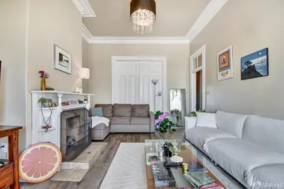 418-422 Haight Street, San Francisco, CA 94117 - Photo 16