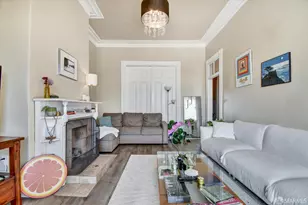 418-422 Haight St, San Francisco, CA 94117 - Photo 16