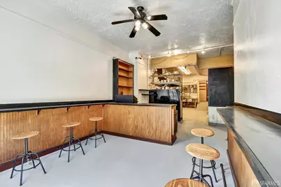 418-422 Haight Street, San Francisco, CA 94117 - Photo 58