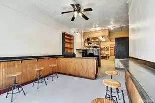 418-422 Haight St, San Francisco, CA 94117 - Photo 58