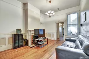 418-422 Haight St, San Francisco, CA 94117 - Photo 46