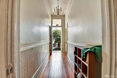 418-422 Haight Street, San Francisco, CA 94117 - Photo 54