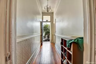 418-422 Haight St, San Francisco, CA 94117 - Photo 54