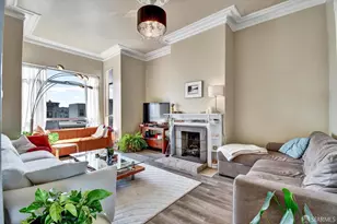 418-422 Haight St, San Francisco, CA 94117 - Photo 14