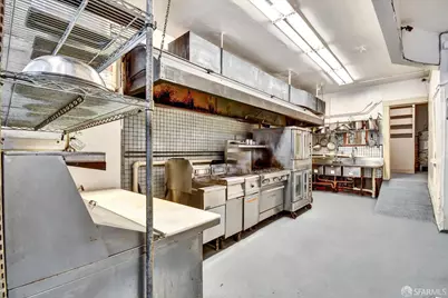 418-422 Haight Street, San Francisco, CA 94117 - Photo 60