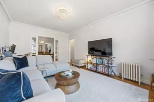 1441 Jones St, San Francisco, CA 94109 - Photo 18