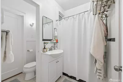 1441 Jones Street #301, San Francisco, CA 94109 - Photo 32