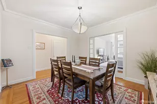 1441 Jones St, San Francisco, CA 94109 - Photo 22