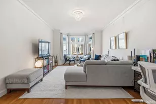 1441 Jones St, San Francisco, CA 94109 - Photo 12