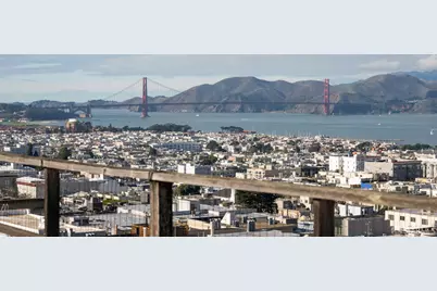 1441 Jones Street #301, San Francisco, CA 94109 - Photo 38