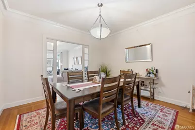 1441 Jones Street #301, San Francisco, CA 94109 - Photo 10