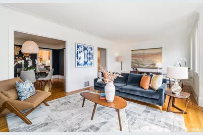 560 14th Street, San Francisco, CA 94103 - Photo 2