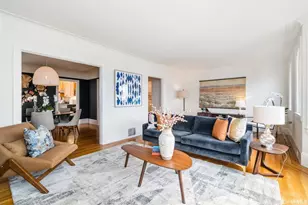 560 14th St, San Francisco, CA 94103 - Photo 2