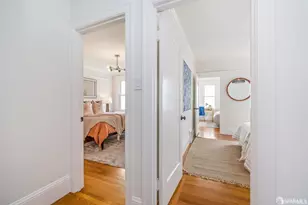 560 14th St, San Francisco, CA 94103 - Photo 6