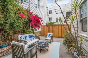 560 14th St, San Francisco, CA 94103 - Photo 14