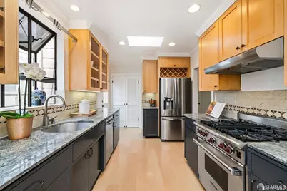 560 14th Street, San Francisco, CA 94103 - Photo 4