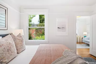 560 14th Street, San Francisco, CA 94103 - Photo 8