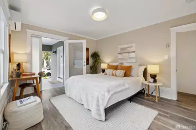 1314 Mound Street, Alameda, CA 94501 - Photo 14