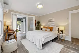 1314 Mound St, Alameda, CA 94501 - Photo 14