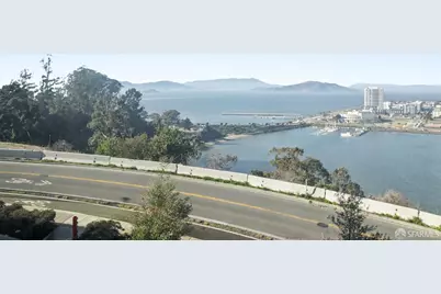 1 Bristol Court #304, San Francisco, CA 94130 - Photo 28