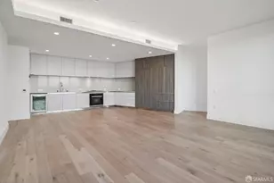 1 Bristol Court, San Francisco, CA 94130 - Photo 10