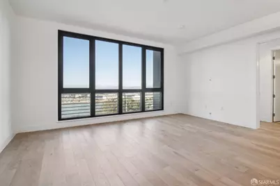 1 Bristol Court #304, San Francisco, CA 94130 - Photo 4