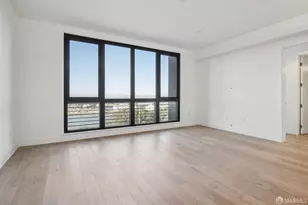 1 Bristol Court, San Francisco, CA 94130 - Photo 4