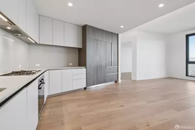 1 Bristol Court #304, San Francisco, CA 94130 - Photo 6