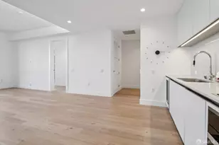 1 Bristol Court, San Francisco, CA 94130 - Photo 8