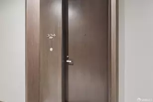 1 Bristol Court, San Francisco, CA 94130 - Photo 2